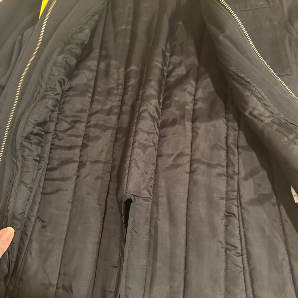 Club Monaco Blazer Jacket View 6